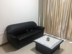 Hillion Residences (D23), Apartment #627461201
